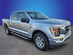 2022 Ford F-150 SuperCrew Cab 4x4, Pickup for sale #TR90914A - photo 1