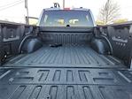2022 Ford F-150 SuperCrew Cab 4x4, Pickup for sale #TR90914A - photo 30