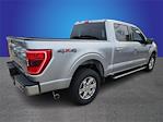 2022 Ford F-150 SuperCrew Cab 4x4, Pickup for sale #TR90914A - photo 2
