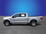 2022 Ford F-150 SuperCrew Cab 4x4, Pickup for sale #TR90914A - photo 6