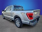 2022 Ford F-150 SuperCrew Cab 4x4, Pickup for sale #TR90914A - photo 6