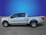2022 Ford F-150 SuperCrew Cab 4x4, Pickup for sale #TR90914A - photo 7