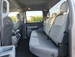 2022 Ford F-150 SuperCrew Cab 4x4, Pickup for sale #TR90914A - photo 9