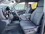 2024 Chevrolet Silverado 1500 Crew Cab 4x4, Pickup for sale #TR90920 - photo 6