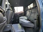 2024 Chevrolet Silverado 3500 Crew Cab 4x4, Pickup for sale #TR90921 - photo 4