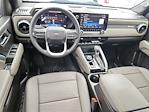 Used 2023 Chevrolet Colorado ZR2 Crew Cab 4x4, Pickup for sale #TR90946A - photo 11