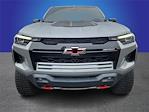 Used 2023 Chevrolet Colorado ZR2 Crew Cab 4x4, Pickup for sale #TR90946A - photo 4