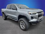 Used 2023 Chevrolet Colorado ZR2 Crew Cab 4x4, Pickup for sale #TR90946A - photo 1