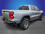 Used 2023 Chevrolet Colorado ZR2 Crew Cab 4x4, Pickup for sale #TR90946A - photo 2