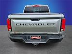 Used 2023 Chevrolet Colorado ZR2 Crew Cab 4x4, Pickup for sale #TR90946A - photo 5