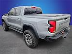 Used 2023 Chevrolet Colorado ZR2 Crew Cab 4x4, Pickup for sale #TR90946A - photo 6