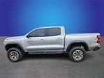 Used 2023 Chevrolet Colorado ZR2 Crew Cab 4x4, Pickup for sale #TR90946A - photo 7