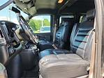 Used 2018 Chevrolet Express 2500 Work Van RWD, Passenger Van for sale #TR90971A - photo 12