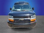 Used 2018 Chevrolet Express 2500 Work Van RWD, Passenger Van for sale #TR90971A - photo 3