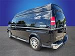 Used 2018 Chevrolet Express 2500 Work Van RWD, Passenger Van for sale #TR90971A - photo 7