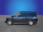 Used 2018 Chevrolet Express 2500 Work Van RWD, Passenger Van for sale #TR90971A - photo 8