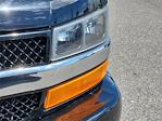 Used 2018 Chevrolet Express 2500 Work Van RWD, Passenger Van for sale #TR90971A - photo 10