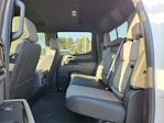 2024 Chevrolet Silverado 1500 Crew Cab 4x4, Pickup for sale #TR90998 - photo 4