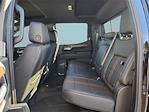 2024 Chevrolet Silverado 1500 Crew Cab 4x4, Pickup for sale #TR91011 - photo 4
