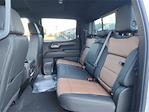 2024 Chevrolet Silverado 1500 Crew Cab 4x4, Pickup for sale #TR91028 - photo 4