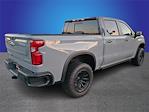 New 2024 Chevrolet Silverado 1500 ZR2 Crew Cab 4x4, Pickup for sale #TR91045 - photo 3