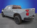 New 2024 Chevrolet Silverado 1500 ZR2 Crew Cab 4x4, Pickup for sale #TR91045 - photo 2