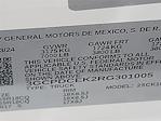 2024 Chevrolet Silverado 1500 Crew Cab 4x4, Pickup for sale #TR91048 - photo 7