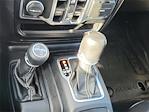 Used 2020 Jeep Gladiator Overland Crew Cab 4x4, Pickup for sale #TR91317A - photo 11