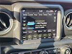 Used 2020 Jeep Gladiator Overland Crew Cab 4x4, Pickup for sale #TR91317A - photo 13