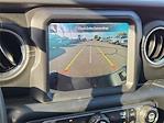 Used 2020 Jeep Gladiator Overland Crew Cab 4x4, Pickup for sale #TR91317A - photo 14