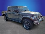 Used 2020 Jeep Gladiator Overland Crew Cab 4x4, Pickup for sale #TR91317A - photo 4