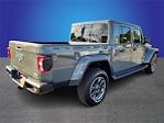 Used 2020 Jeep Gladiator Overland Crew Cab 4x4, Pickup for sale #TR91317A - photo 5