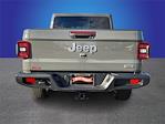 Used 2020 Jeep Gladiator Overland Crew Cab 4x4, Pickup for sale #TR91317A - photo 6