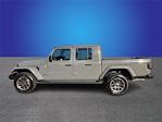 Used 2020 Jeep Gladiator Overland Crew Cab 4x4, Pickup for sale #TR91317A - photo 7