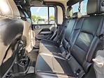 Used 2020 Jeep Gladiator Overland Crew Cab 4x4, Pickup for sale #TR91317A - photo 9