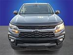 Used 2021 Chevrolet Colorado LT Crew Cab 4x4, Pickup for sale #TR91343A - photo 3