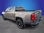 Used 2021 Chevrolet Colorado LT Crew Cab 4x4, Pickup for sale #TR91343A - photo 2