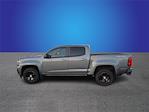 Used 2021 Chevrolet Colorado LT Crew Cab 4x4, Pickup for sale #TR91343A - photo 6