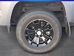 Used 2021 Chevrolet Colorado LT Crew Cab 4x4, Pickup for sale #TR91343A - photo 7