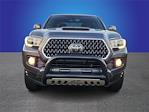 Used 2018 Toyota Tacoma Double Cab 4x4, Pickup for sale #TR91359C - photo 3