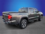 Used 2018 Toyota Tacoma Double Cab 4x4, Pickup for sale #TR91359C - photo 5