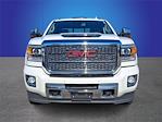 Used 2019 GMC Sierra 2500 Denali Crew Cab 4x4, Pickup for sale #TR91463A - photo 3