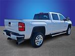 Used 2019 GMC Sierra 2500 Denali Crew Cab 4x4, Pickup for sale #TR91463A - photo 5