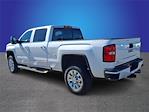 Used 2019 GMC Sierra 2500 Denali Crew Cab 4x4, Pickup for sale #TR91463A - photo 2