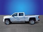 Used 2019 GMC Sierra 2500 Denali Crew Cab 4x4, Pickup for sale #TR91463A - photo 7