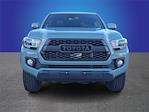 Used 2022 Toyota Tacoma TRD Off-Road Double Cab 4WD, Pickup for sale #TR91530A - photo 3