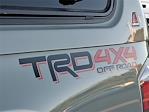 Used 2022 Toyota Tacoma TRD Off-Road Double Cab 4WD, Pickup for sale #TR91530A - photo 28