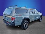 Used 2022 Toyota Tacoma TRD Off-Road Double Cab 4WD, Pickup for sale #TR91530A - photo 5