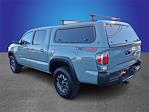 Used 2022 Toyota Tacoma TRD Off-Road Double Cab 4WD, Pickup for sale #TR91530A - photo 2