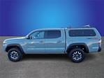 Used 2022 Toyota Tacoma TRD Off-Road Double Cab 4WD, Pickup for sale #TR91530A - photo 7